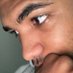 Santiago Lozano lopez (@lozanl1306) Twitter profile photo Santiago Lozano lopez (@lozanl1306) Twitter profile photo