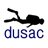 trinitydiving's profile image