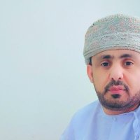 alabri 7777 (@khamisalabri3) Twitter profile photo
