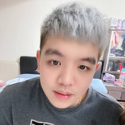 Davidda0609's profile picture. 想改变生活品质、开豪车、当富豪的
欢迎一起来加入我们的行列