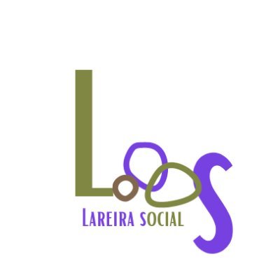 LareiraSocial Profile Picture