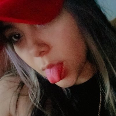 itsmariasool Profile Picture