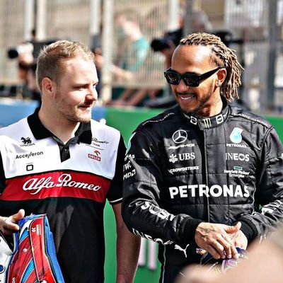 |𝑆𝑢𝑝𝑝𝑜𝑟𝑡𝑖𝑛𝑔 @lewishamilton🇬🇧 @valtteribottas🇫🇮|
ɴᴏ ᴍᴀᴛᴛᴇʀ ʜᴏᴡ ᴍᴜᴄʜ ᴛʜᴇʏ ᴡᴀɴᴛ ɪᴛ, ɪ ᴡᴀɴᴛ ɪᴛ ᴍᴏʀᴇ.-🐐