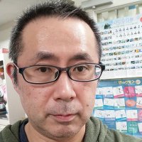 Yasujiro Murata (@yasujiromurata) 's Twitter Profile Photo Yasujiro Murata (@yasujiromurata) 's Twitter Profile Photo