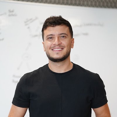 giabifulco's profile picture. giabifulco