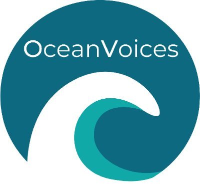 OceanVoicesKiel Profile Picture