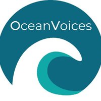 Ocean Voices Kiel(@OceanVoicesKiel) 's Twitter Profile Photo