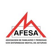AFESA ASTURIAS (@afesa_asturias) 's Twitter Profile