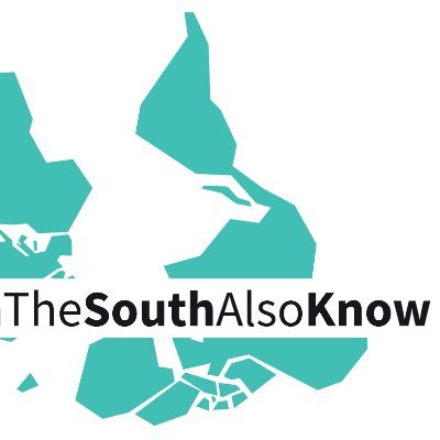 Through this initiative, launched in March 2022, NORRAG aims to contribute to reversing the North-to-South flow of expertise and decision making