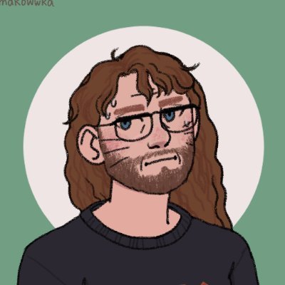 faulit's profile picture. die mikrophone brauch ich für leute die in jugendstrafanstalten sitzen. (nikel pallat) // in tübingen an der uni, hier nur privat // @faulit@mastodon.green