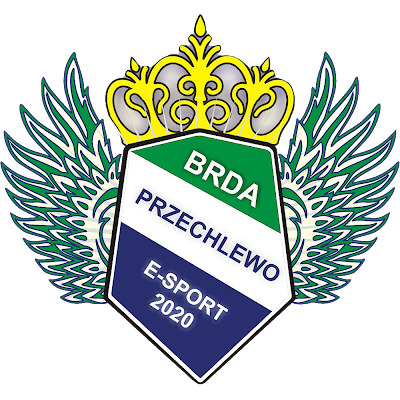 Polish e-sport team. We're playing on PRO CLUBS in FIFA23! You can found as on Facebook also. Enjoy mate! 🇸🇱⚽️🔥