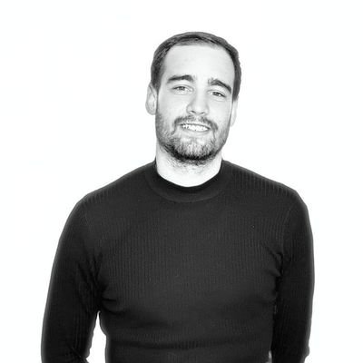 Jorge__OH's profile picture. Quédate con el cambio sabandija asquerosa