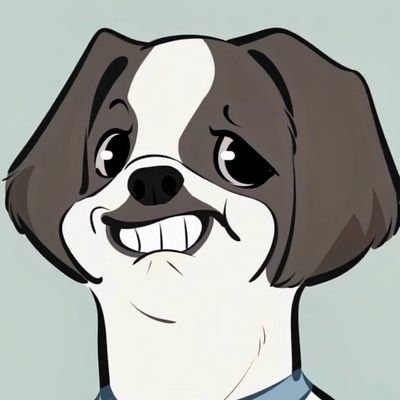 limmmd2's profile picture. lucky