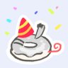 BanboonH8's profile picture. (banbontree@gmail.com)