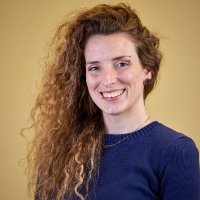 Elise Quigley (@elisequigley2) 's Twitter Profile