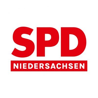 Auf diesem Kanal lassen wir am liebsten unsere Mitglieder und Mandatsträger*innen aus Niedersachsen sprechen!