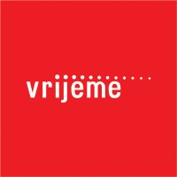 Vrijeme knjige(@ikvrijeme) 's Twitter Profileg