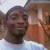 use client (GMNSE) (@thesavagetype) Twitter profile photo use client (GMNSE) (@thesavagetype) Twitter profile photo