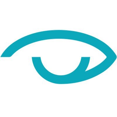 ICL（眼内コンタクトレンズ）さんのプロフィール画像