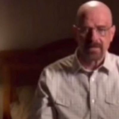 WALT3RWH1TE's profile picture. I upload Breaking Bad and Better Call Saul stuff