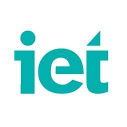 The @OpenUniversity's Institute of Educational Technology (IET) | Pioneering advancements in open and distance learning, globally, since 1970.