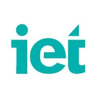 Institute of Educational Technology, the OU(@IETatOU) 's Twitter Profileg