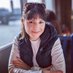 Dilara Arslan (@dilaraarslancrp) Twitter profile photo