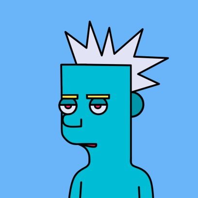 𝘾𝙊𝙏𝙏𝙊𝙉𝙁𝙏さんのプロフィール画像