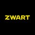 Omroep ZWART (@omroepzwart) Twitter profile photo