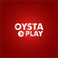 oysta play(@OystaP) 's Twitter Profile Photo
