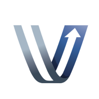 Token Ventures (@token_ventures) 's Twitter Profile