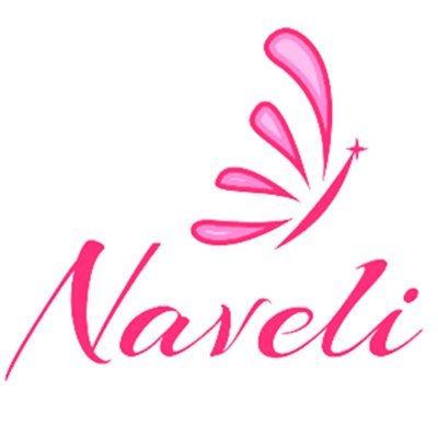 NaveliIndia's profile picture. Startup incubated at @IITdelhi ! Innovating and Manufacturing women hygiene products