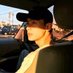 ZiXuan.eth (@zixuanliao5) Twitter profile photo ZiXuan.eth (@zixuanliao5) Twitter profile photo