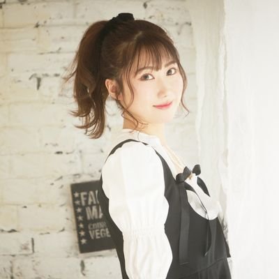 RUNA_MYDAYS Profile