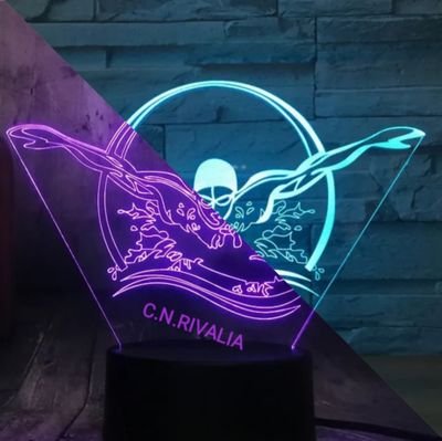 cnrivalia's profile picture. Twitter oficial del Club Natación Rivalia Calahorra (La Rioja).
Correo de contacto: cnrivalia@gmail.com