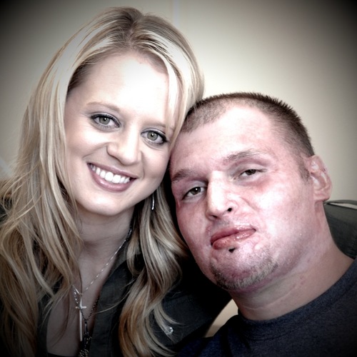 RubyLeighsMom's profile picture. 