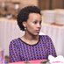 Loretah Gasana (@lotsgasana) Twitter profile photo Loretah Gasana (@lotsgasana) Twitter profile photo