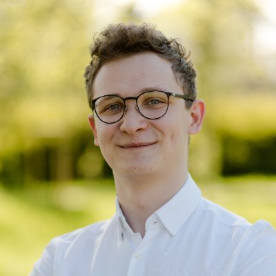 Low-code / No-code enthusiast and developer (AppSheet and Google Workspace)
