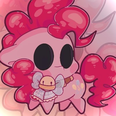 🎀LizzieBloom🎉さんのプロフィール画像