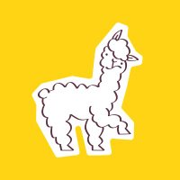 Alpaca Coffee (@alpacacoffeeuk) 's Twitter Profile
