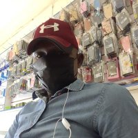 Shouts Of Victory🇺🇬 (@mcdonaldwacha) 's Twitter Profile