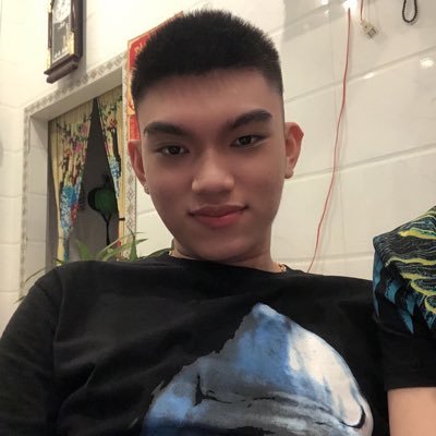 Hun64380289's profile picture. 