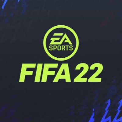 Fifa 22 Leaks-News🚨