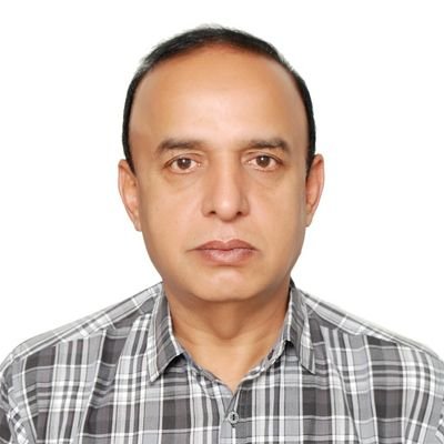 KhalidM06103748's profile picture. Ex Fire Chief