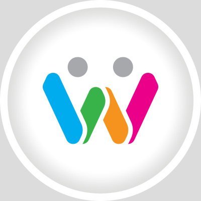 workspacein1's profile picture. All-in-one cloud-based operating software made for teams!! The best balance of functionality, price & ease of use!
work efficiently & paper-less!