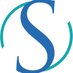 Surgery Facilities Management (@sfmfacilities) Twitter profile photo