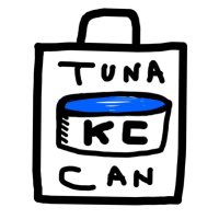 eBay Tunacan KC(@tunakc_ebay) 's Twitter Profile Photo