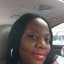 Malia Whitaker - @msmalia123 - Twitter