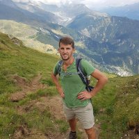 James Howell (@jameswghowell) 's Twitter Profile