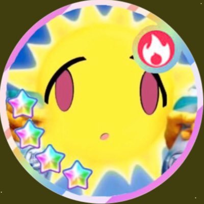 オパビニストさんのプロフィール画像
